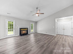 438 Glensprings Dr Fletcher, NC 28732