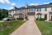 9618 Springholm Dr Charlotte, NC 28278