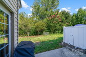 9618 Springholm Dr Charlotte, NC 28278