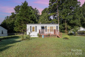 2709 Springbrook Cir Gastonia, NC 28052