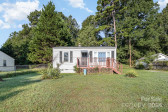 2709 Springbrook Cir Gastonia, NC 28052