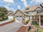 49 Rotunda Cir Asheville, NC 28806