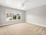 49 Rotunda Cir Asheville, NC 28806