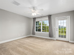 49 Rotunda Cir Asheville, NC 28806