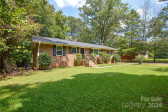 733 Allister Dr Charlotte, NC 28227