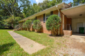 733 Allister Dr Charlotte, NC 28227