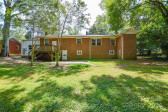 733 Allister Dr Charlotte, NC 28227