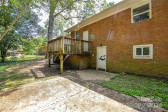 733 Allister Dr Charlotte, NC 28227