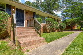 733 Allister Dr Charlotte, NC 28227