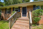 733 Allister Dr Charlotte, NC 28227