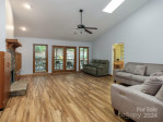 2921 Connestee Trl Brevard, NC 28712