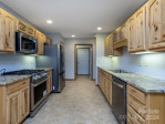 2921 Connestee Trl Brevard, NC 28712