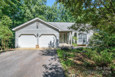 81 Carpenters Ln Tryon, NC 28782