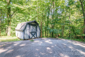 81 Carpenters Ln Tryon, NC 28782