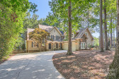 132 High Sail Ct Mooresville, NC 28117