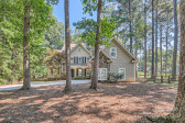 132 High Sail Ct Mooresville, NC 28117