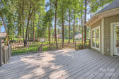 132 High Sail Ct Mooresville, NC 28117