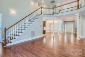 132 High Sail Ct Mooresville, NC 28117