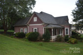 50 Spring St Old Fort, NC 28762