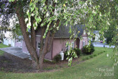 50 Spring St Old Fort, NC 28762