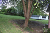 50 Spring St Old Fort, NC 28762