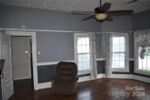 50 Spring St Old Fort, NC 28762