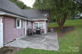 50 Spring St Old Fort, NC 28762