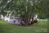 50 Spring St Old Fort, NC 28762