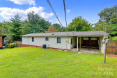 1408 Willow Rd Hendersonville, NC 28739