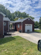 500 22nd St Kannapolis, NC 28081