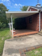 500 22nd St Kannapolis, NC 28081