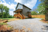 30 Spaulding Dr Candler, NC 28715