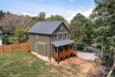 30 Spaulding Dr Candler, NC 28715