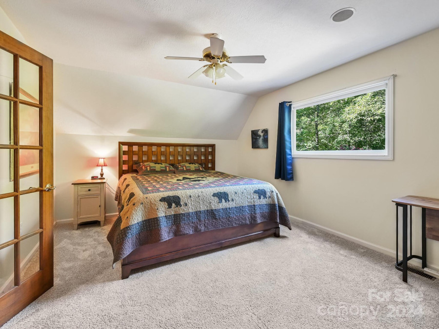 110 Hawks Dr Lake Lure, NC 28746