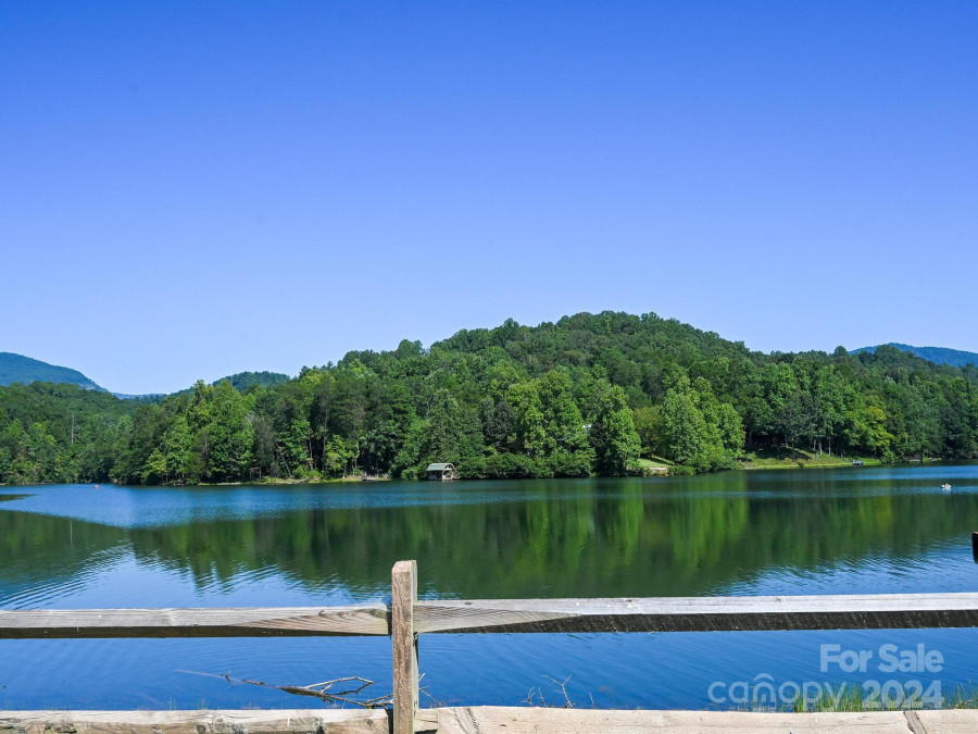 110 Hawks Dr Lake Lure, NC 28746