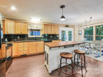 110 Hawks Dr Lake Lure, NC 28746