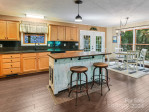 110 Hawks Dr Lake Lure, NC 28746