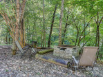 110 Hawks Dr Lake Lure, NC 28746