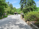 110 Hawks Dr Lake Lure, NC 28746