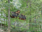 110 Hawks Dr Lake Lure, NC 28746