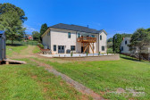 4808 1st St Hickory, NC 28601