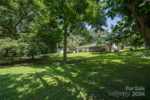 310 Puett St Dallas, NC 28034