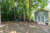 27 Enochs Way Fletcher, NC 28732