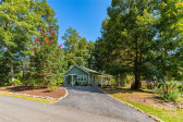 27 Enochs Way Fletcher, NC 28732