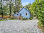 2622 Greenville Hw Flat Rock, NC 28731