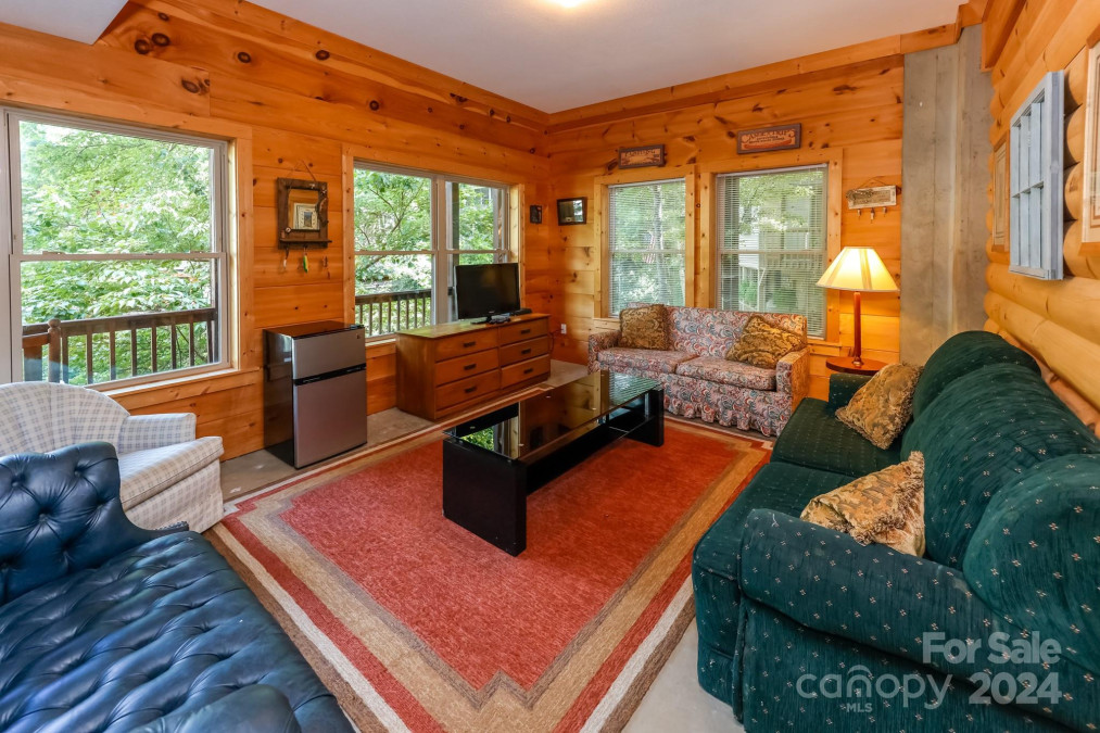 2066 Memorial Hw Lake Lure, NC 28746