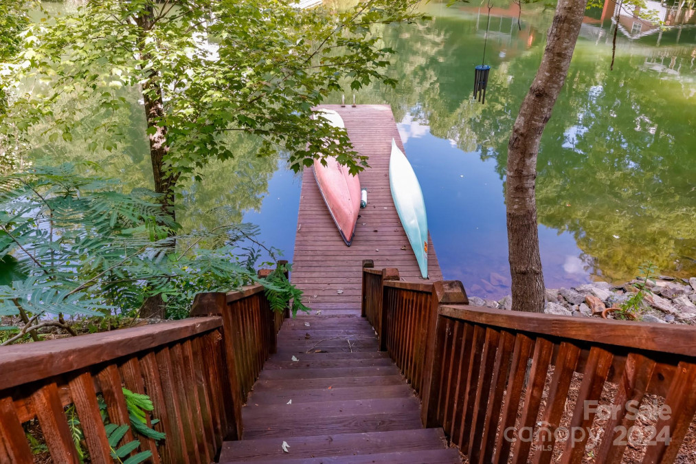 2066 Memorial Hw Lake Lure, NC 28746