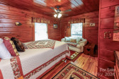 2066 Memorial Hw Lake Lure, NC 28746