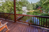 2066 Memorial Hw Lake Lure, NC 28746