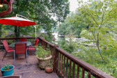 2066 Memorial Hw Lake Lure, NC 28746